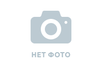 Монтаж металлоконструкций